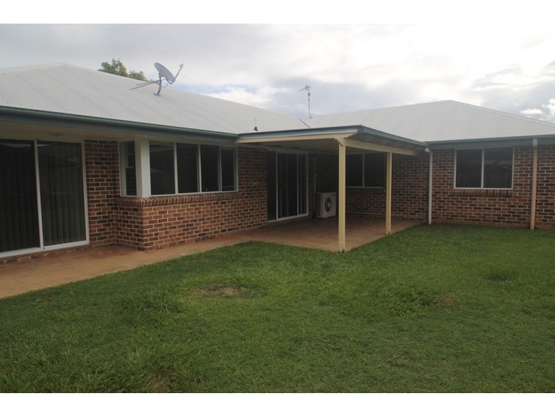 Tewantin QLD 4565