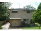 47 Ward Street, Tewantin QLD 4565