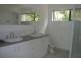 47 Ward Street, Tewantin QLD 4565