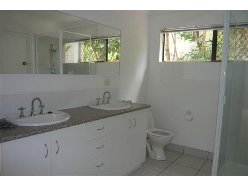 47 Ward Street, Tewantin QLD 4565