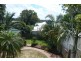 47 Ward Street, Tewantin QLD 4565