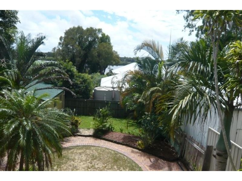 47 Ward Street, Tewantin QLD 4565