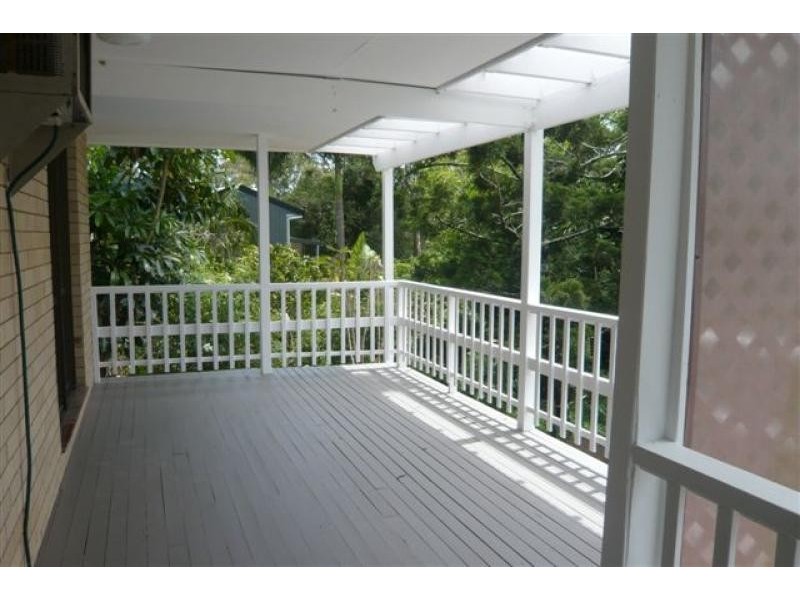 47 Ward Street, Tewantin QLD 4565