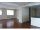 47 Ward Street, Tewantin QLD 4565