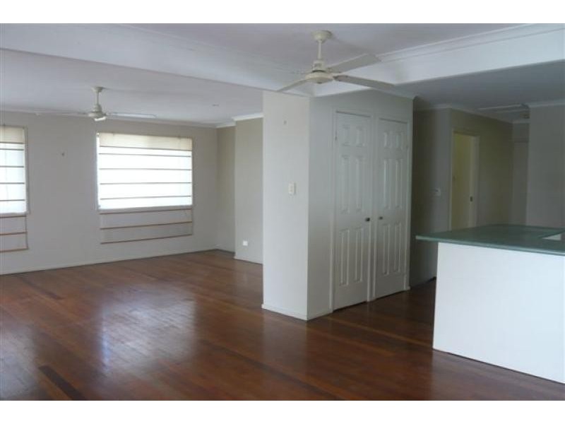 47 Ward Street, Tewantin QLD 4565