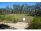 242 Calanthe Avenue, Doonan QLD 4562