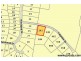 242 Calanthe Avenue, Doonan QLD 4562