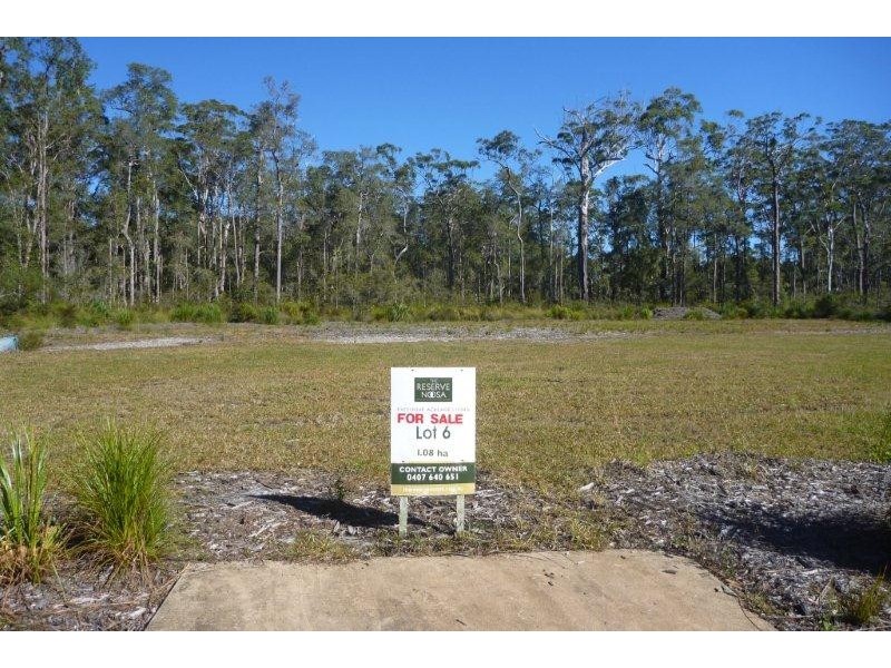 338 Calanthe Avenue, Doonan QLD 4562