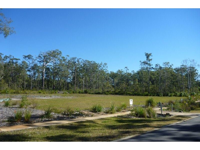 338 Calanthe Avenue, Doonan QLD 4562