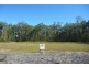 462 Calanthe Avenue, Doonan QLD 4562