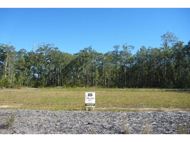 462 Calanthe Avenue, Doonan QLD 4562