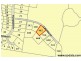 462 Calanthe Avenue, Doonan QLD 4562