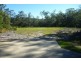 606 Calanthe Avenue, Doonan QLD 4562