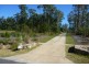 606 Calanthe Avenue, Doonan QLD 4562