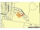 606 Calanthe Avenue, Doonan QLD 4562