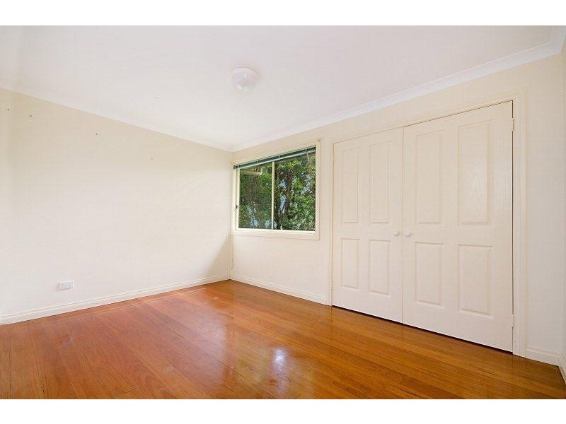 11 Werita Court, Sunrise Beach QLD 4567