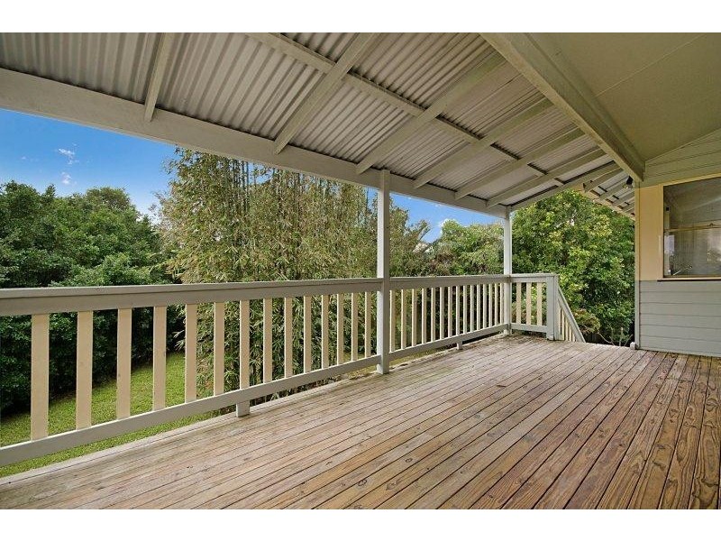 11 Werita Court, Sunrise Beach QLD 4567