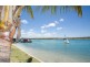 10/112 Hilton Terrace, Noosaville QLD 4566