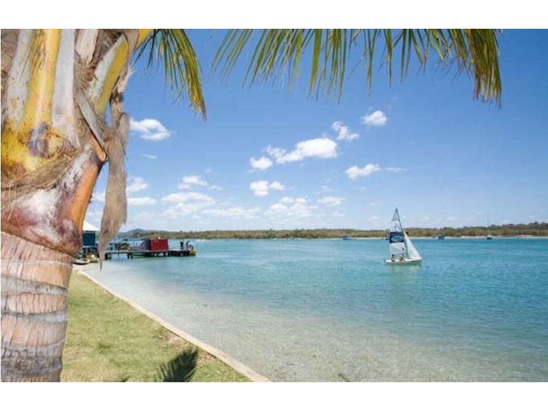 10/112 Hilton Terrace, Noosaville QLD 4566