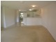 10/112 Hilton Terrace, Noosaville QLD 4566