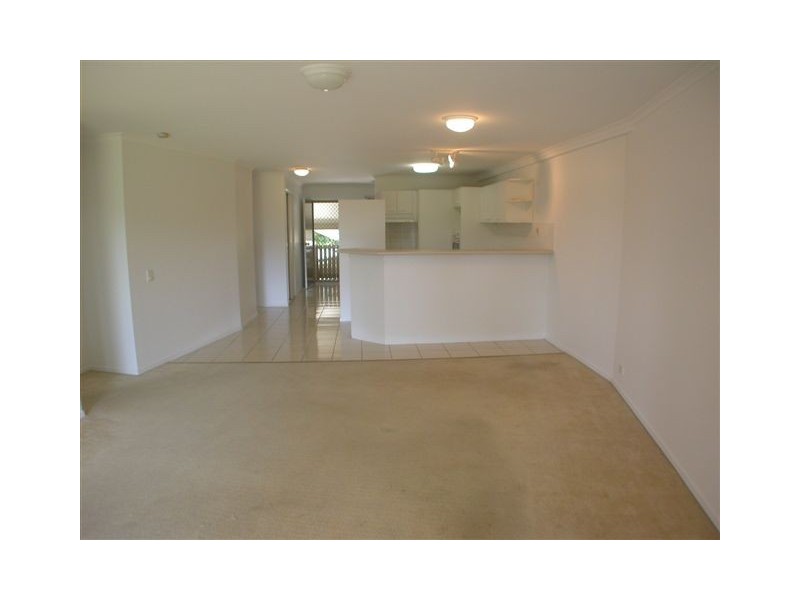 10/112 Hilton Terrace, Noosaville QLD 4566