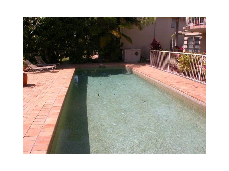 10/112 Hilton Terrace, Noosaville QLD 4566