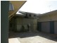 10/112 Hilton Terrace, Noosaville QLD 4566