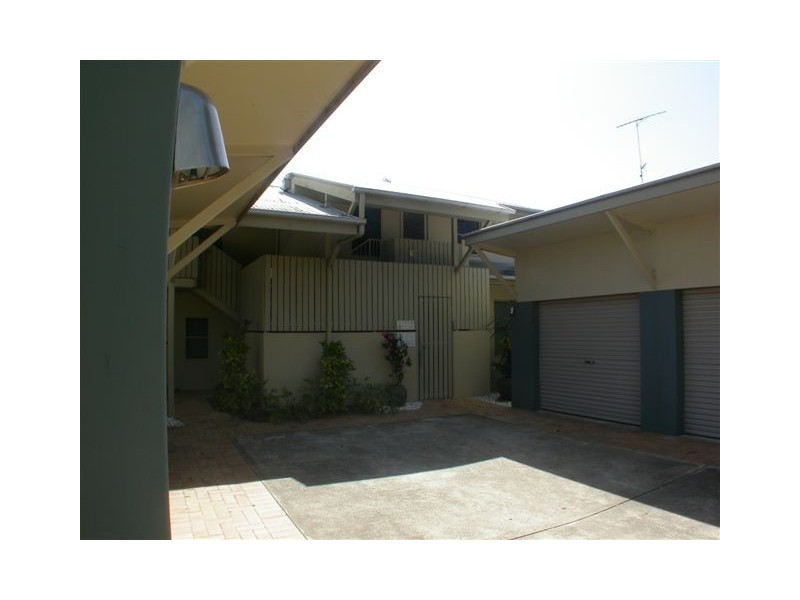 10/112 Hilton Terrace, Noosaville QLD 4566