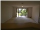 10/112 Hilton Terrace, Noosaville QLD 4566