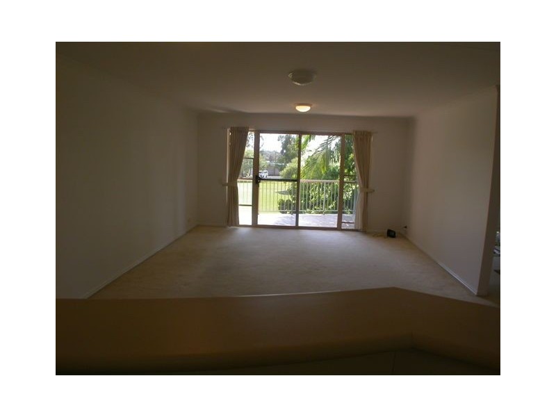 10/112 Hilton Terrace, Noosaville QLD 4566