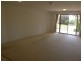 10/112 Hilton Terrace, Noosaville QLD 4566