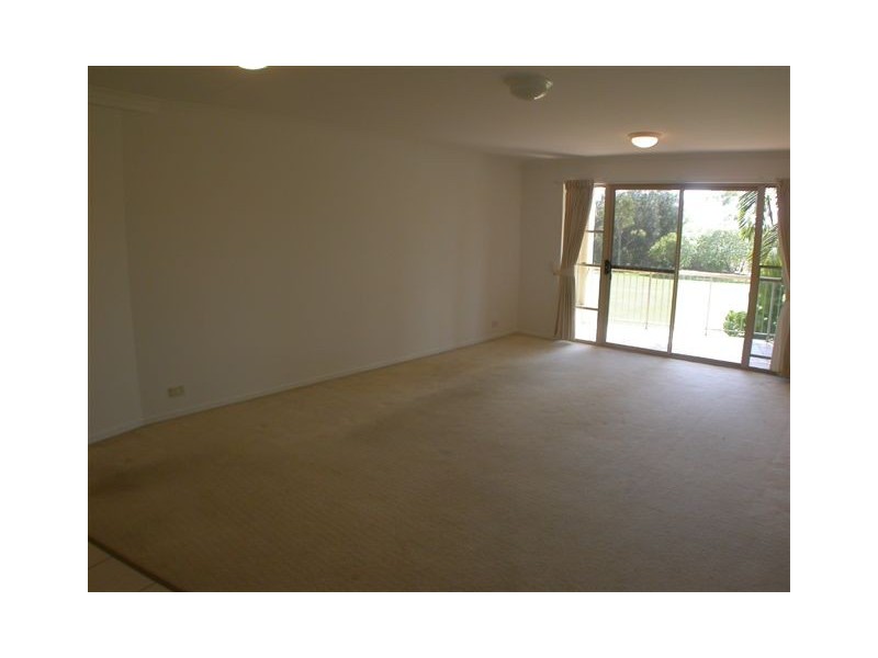 10/112 Hilton Terrace, Noosaville QLD 4566