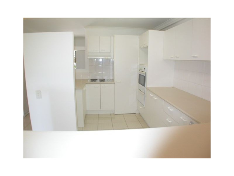 10/112 Hilton Terrace, Noosaville QLD 4566