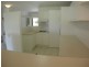 10/112 Hilton Terrace, Noosaville QLD 4566