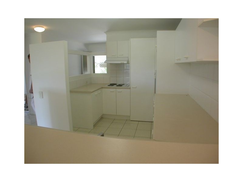 10/112 Hilton Terrace, Noosaville QLD 4566