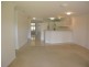 10/112 Hilton Terrace, Noosaville QLD 4566
