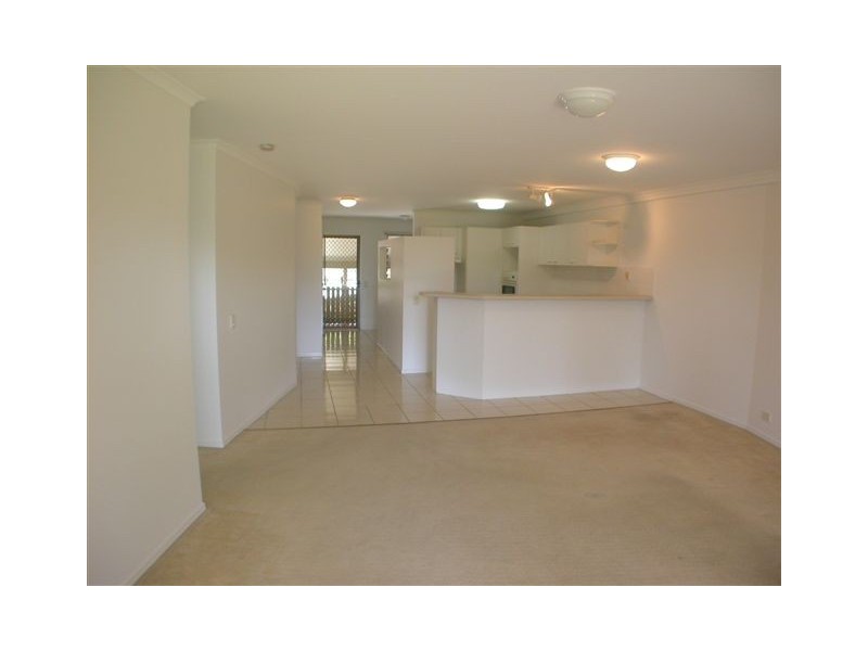 10/112 Hilton Terrace, Noosaville QLD 4566