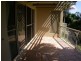 10/112 Hilton Terrace, Noosaville QLD 4566