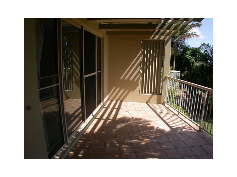 10/112 Hilton Terrace, Noosaville QLD 4566