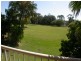 10/112 Hilton Terrace, Noosaville QLD 4566