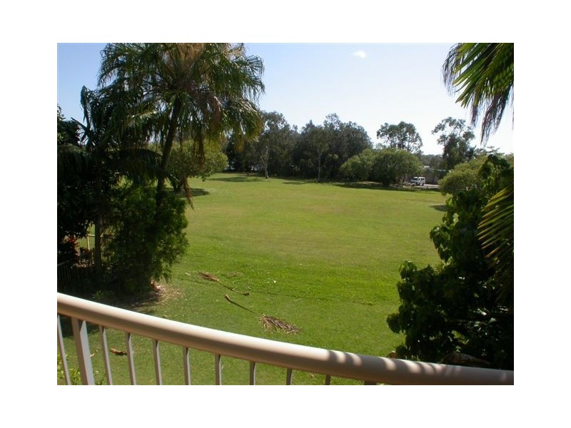 10/112 Hilton Terrace, Noosaville QLD 4566