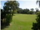 10/112 Hilton Terrace, Noosaville QLD 4566