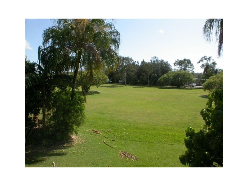 10/112 Hilton Terrace, Noosaville QLD 4566