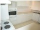 10/112 Hilton Terrace, Noosaville QLD 4566