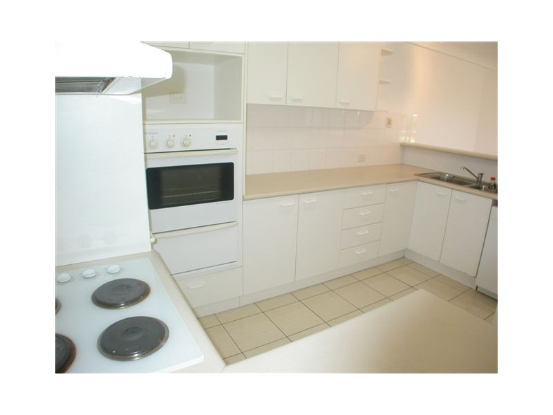 10/112 Hilton Terrace, Noosaville QLD 4566
