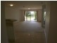10/112 Hilton Terrace, Noosaville QLD 4566