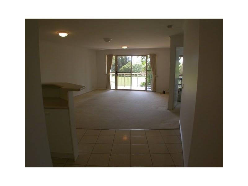 10/112 Hilton Terrace, Noosaville QLD 4566