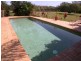 10/112 Hilton Terrace, Noosaville QLD 4566