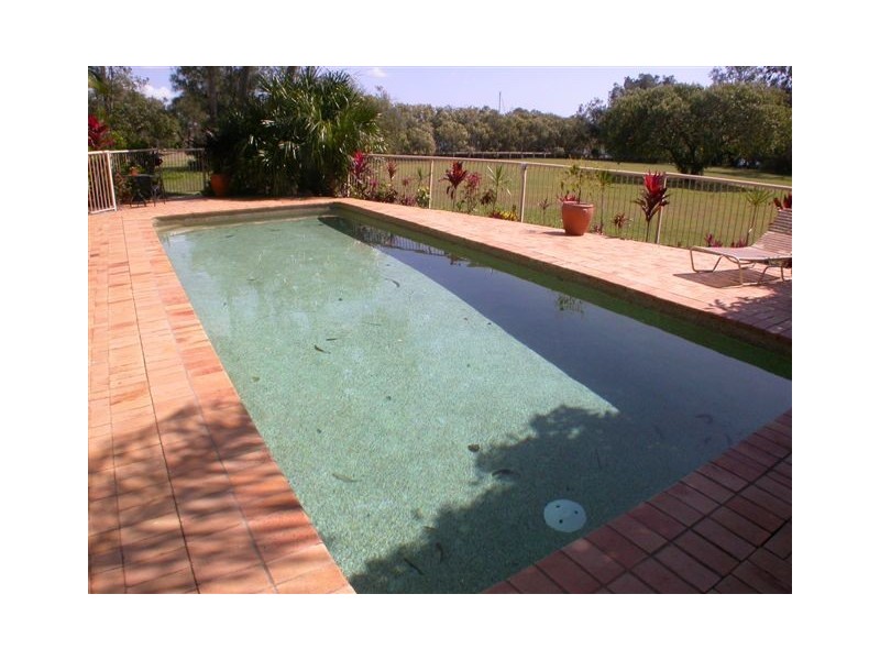 10/112 Hilton Terrace, Noosaville QLD 4566