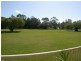 10/112 Hilton Terrace, Noosaville QLD 4566